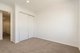 Photo - 33 Coronation Walk, Kalkallo VIC 3064 - Image 17