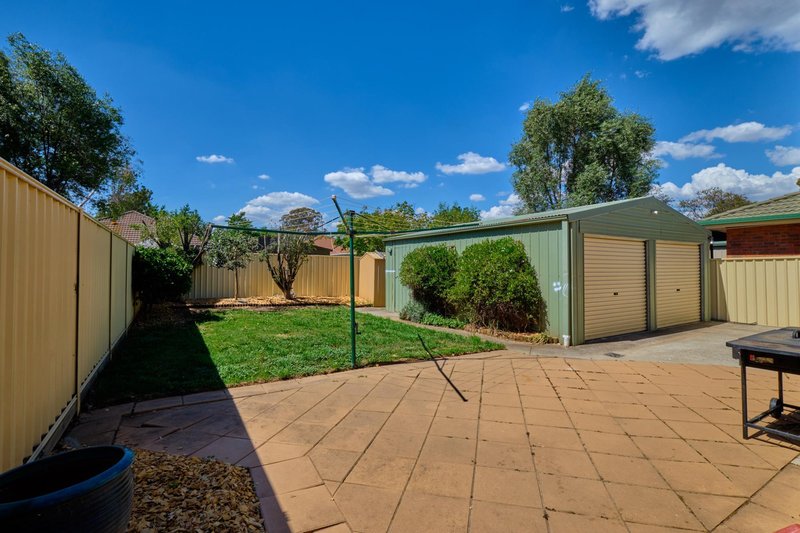 Photo - 33 Corringle Close, Amaroo ACT 2914 - Image 15