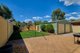 Photo - 33 Corringle Close, Amaroo ACT 2914 - Image 15