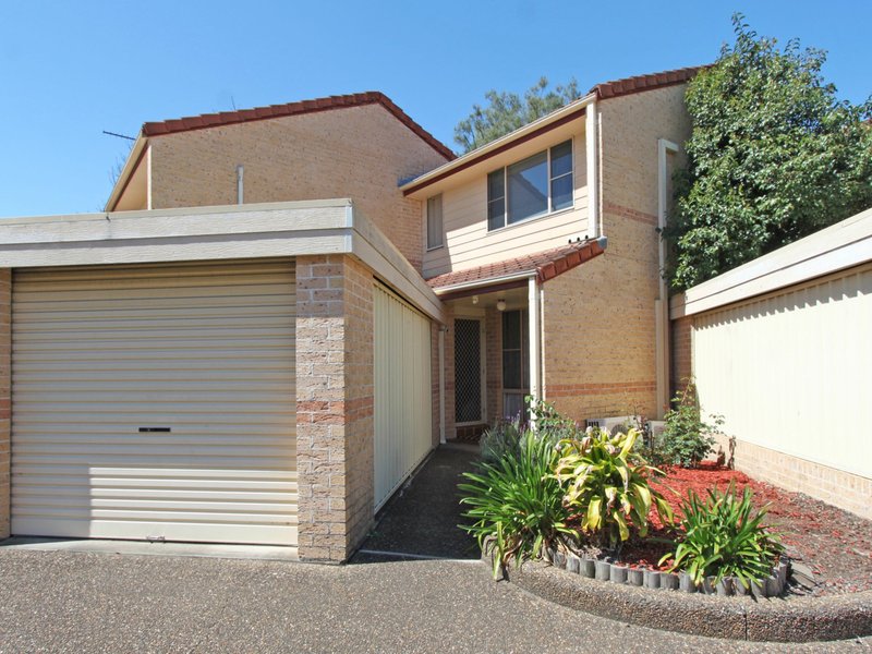 Photo - 3/3 Cosgrove Crescent, Kingswood NSW 2747 - Image 1