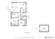 Photo - 33 Cottonwood Cresent , Macquarie Fields NSW 2564 - Image 15