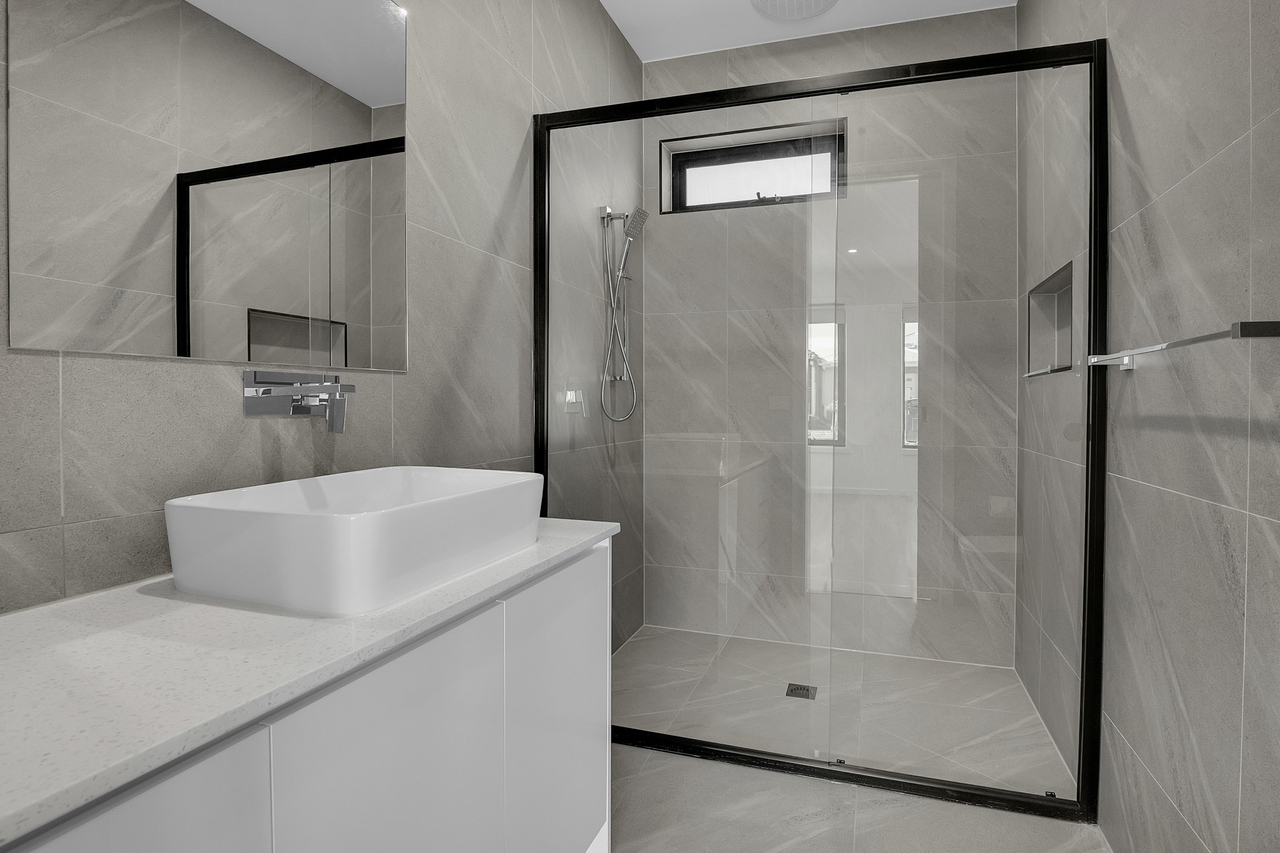 33 Countess Circuit, Wollert VIC 3750 - Image 5