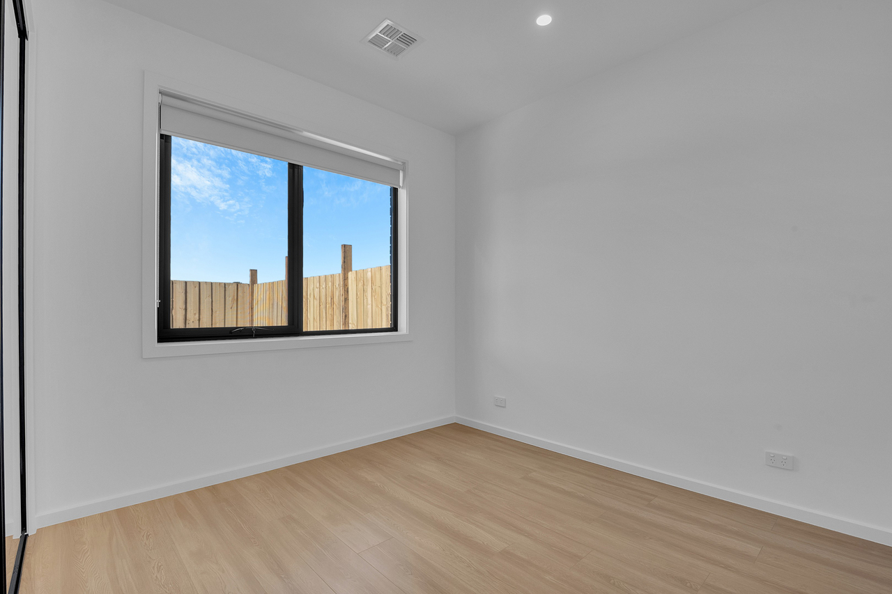 33 Countess Circuit, Wollert VIC 3750 - Image 6