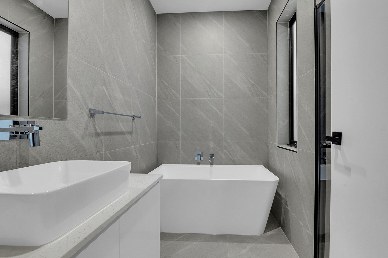 33 Countess Circuit, Wollert VIC 3750 - Image 7