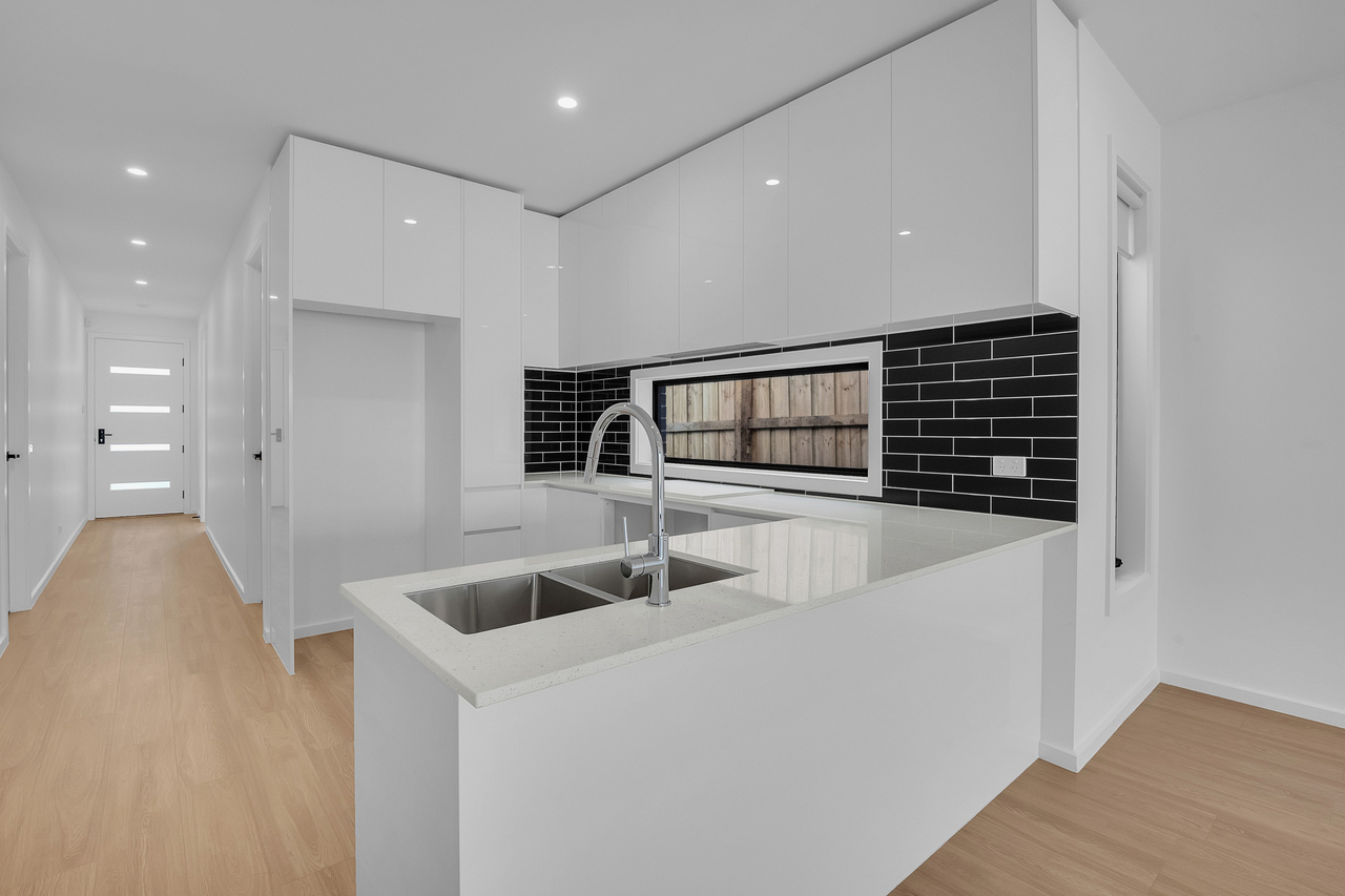 33 Countess Circuit, Wollert VIC 3750 - Image 8