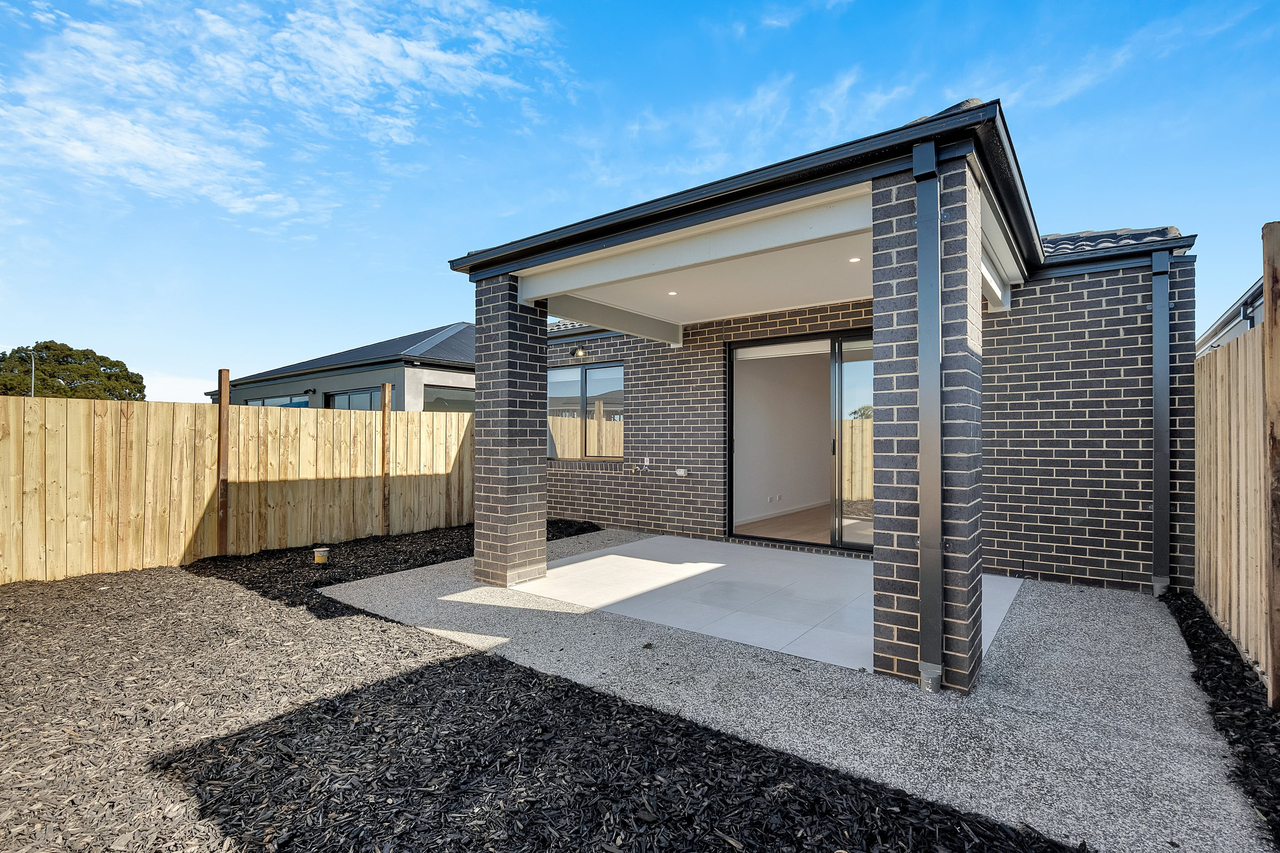 33 Countess Circuit, Wollert VIC 3750 - Image 10