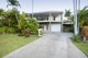 Photo - 33 Country Road, Cannonvale QLD 4802 - Image 2