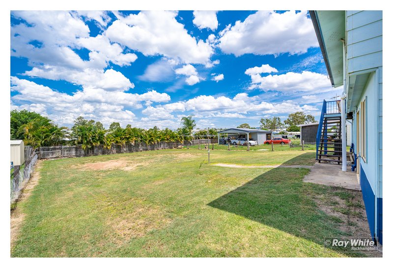 Photo - 33 Cowan Street, Gracemere QLD 4702 - Image 20