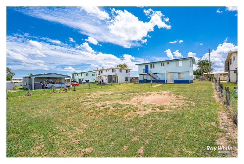 Photo - 33 Cowan Street, Gracemere QLD 4702 - Image 21