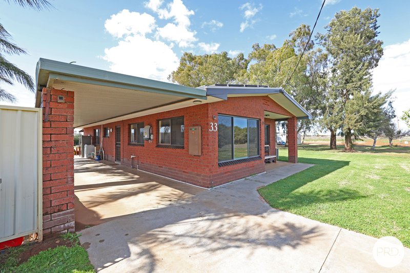 Photo - 33 Cowanna Avenue South, , Merbein South VIC 3505 - Image 2