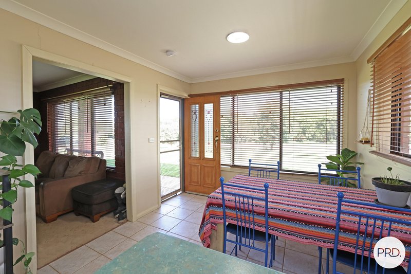 Photo - 33 Cowanna Avenue South, , Merbein South VIC 3505 - Image 3