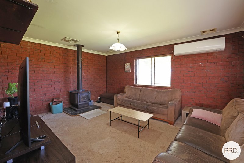 Photo - 33 Cowanna Avenue South, , Merbein South VIC 3505 - Image 8