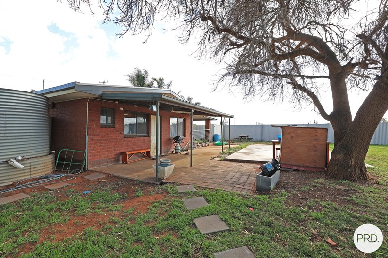 Photo - 33 Cowanna Avenue South, , Merbein South VIC 3505 - Image 16