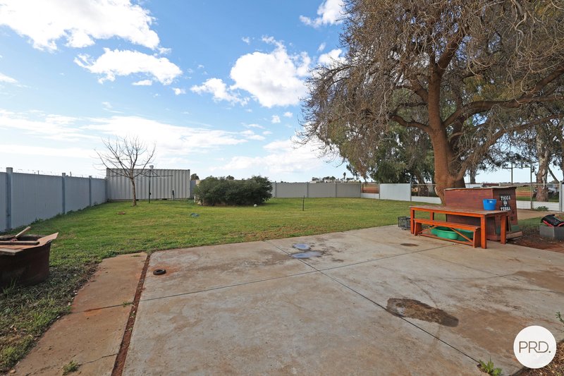 Photo - 33 Cowanna Avenue South, , Merbein South VIC 3505 - Image 17