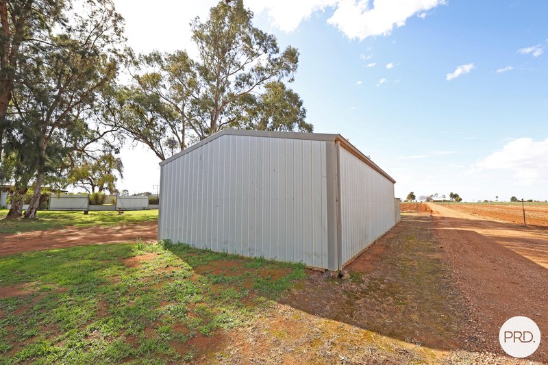 Photo - 33 Cowanna Avenue South, , Merbein South VIC 3505 - Image 20