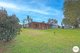 Photo - 33 Cowanna Avenue South, , Merbein South VIC 3505 - Image 21