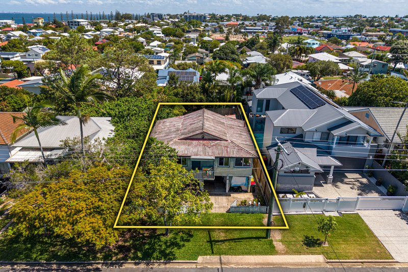 33 Cowen Street, Margate QLD 4019