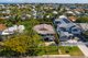 Photo - 33 Cowen Street, Margate QLD 4019 - Image 1