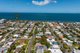 Photo - 33 Cowen Street, Margate QLD 4019 - Image 2