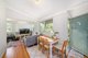 Photo - 33 Cowen Street, Margate QLD 4019 - Image 6