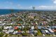 Photo - 33 Cowen Street, Margate QLD 4019 - Image 14