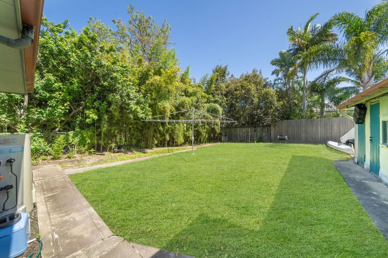 Photo - 33 Cowen Street, Margate QLD 4019 - Image 21