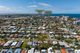 Photo - 33 Cowen Street, Margate QLD 4019 - Image 23