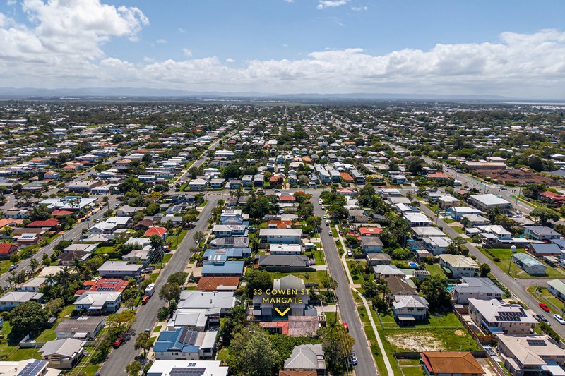 Photo - 33 Cowen Street, Margate QLD 4019 - Image 24