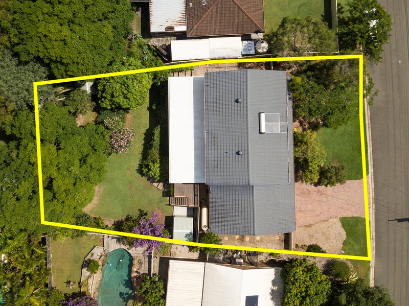 Photo - 33 Cowra Street, Tanah Merah QLD 4128 - Image 24