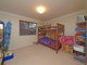 Photo - 33 Cowrie Parade, Albany Creek QLD 4035 - Image 14