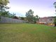 Photo - 33 Cowrie Parade, Albany Creek QLD 4035 - Image 20