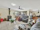 Photo - 33 Creekside Crescent, Flagstone QLD 4280 - Image 2