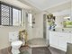 Photo - 33 Creekside Crescent, Flagstone QLD 4280 - Image 5