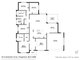 Photo - 33 Creekside Crescent, Flagstone QLD 4280 - Image 6