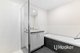 Photo - 33 Creekside Street, Clyde VIC 3978 - Image 10