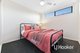 Photo - 33 Creekside Street, Clyde VIC 3978 - Image 11