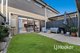 Photo - 33 Creekside Street, Clyde VIC 3978 - Image 13