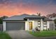 Photo - 33 Creekview Court, Lawnton QLD 4501 - Image 1