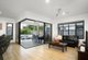 Photo - 33 Creekview Court, Lawnton QLD 4501 - Image 5
