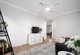 Photo - 33 Creekview Court, Lawnton QLD 4501 - Image 6