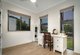 Photo - 33 Creekview Court, Lawnton QLD 4501 - Image 7