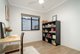 Photo - 33 Creekview Court, Lawnton QLD 4501 - Image 10