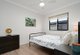 Photo - 33 Creekview Court, Lawnton QLD 4501 - Image 11