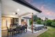 Photo - 33 Creekview Court, Lawnton QLD 4501 - Image 13