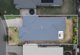 Photo - 33 Creekview Court, Lawnton QLD 4501 - Image 14