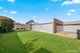 Photo - 33 Crellin Avenue South, Altona Meadows VIC 3028 - Image 2