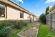 Photo - 33 Crellin Avenue South, Altona Meadows VIC 3028 - Image 4