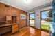 Photo - 33 Crellin Avenue South, Altona Meadows VIC 3028 - Image 12