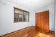 Photo - 33 Crellin Avenue South, Altona Meadows VIC 3028 - Image 14