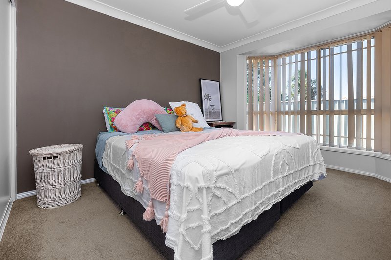 Photo - 3/3 Crest Road, Wallsend NSW 2287 - Image 6